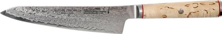 Produktbild Miyabi 5000mcd Shotoh (14 cm)
