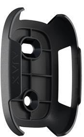 Ajax HOLDER FOR BUTTON BLACK/21657 (Zusätzliche Polsterung)