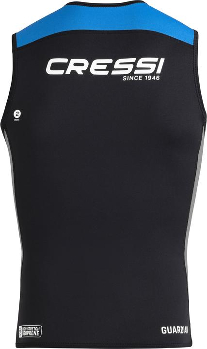 Immagine prodotto Cressi Guardian (2 mm, XXL)