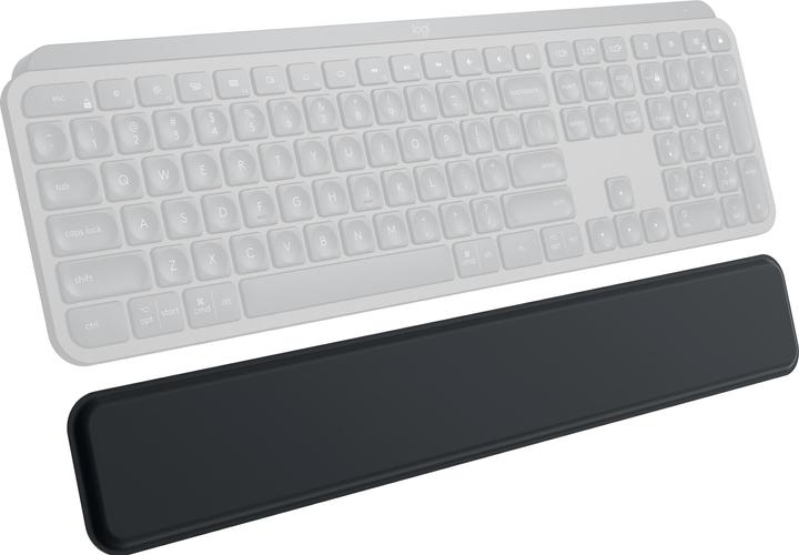 Produktbild Logitech MX Palm Rest