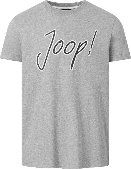 Produktbild Joop! 17 JJ-06Adreon 10009420 (S)
