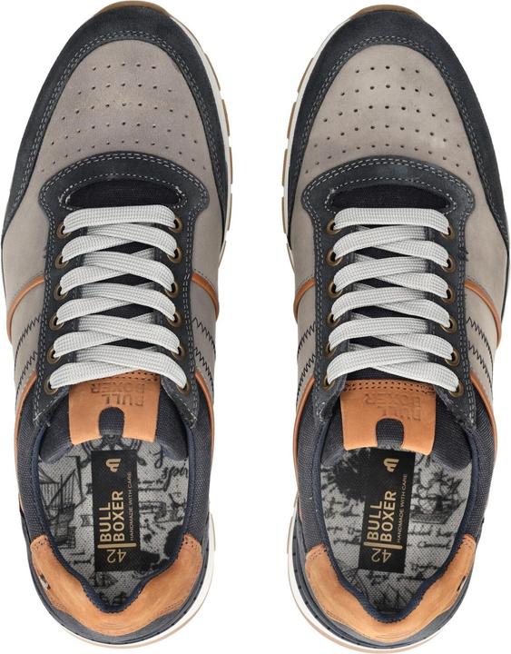 Actual product image Bullboxer Sneaker (40)