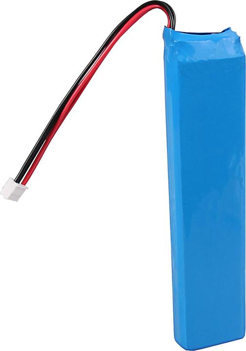 Image du produit Patona Premium JBL Xtreme (Audio Embedder)