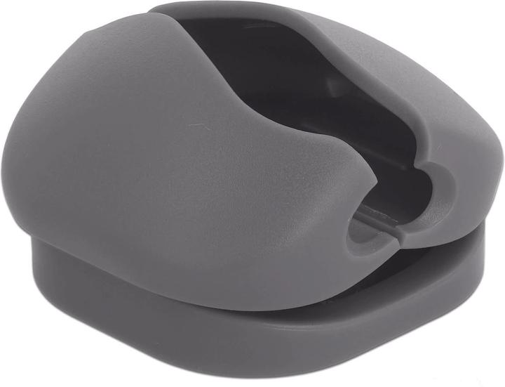 Image du produit Delock Jeu de serre-câbles