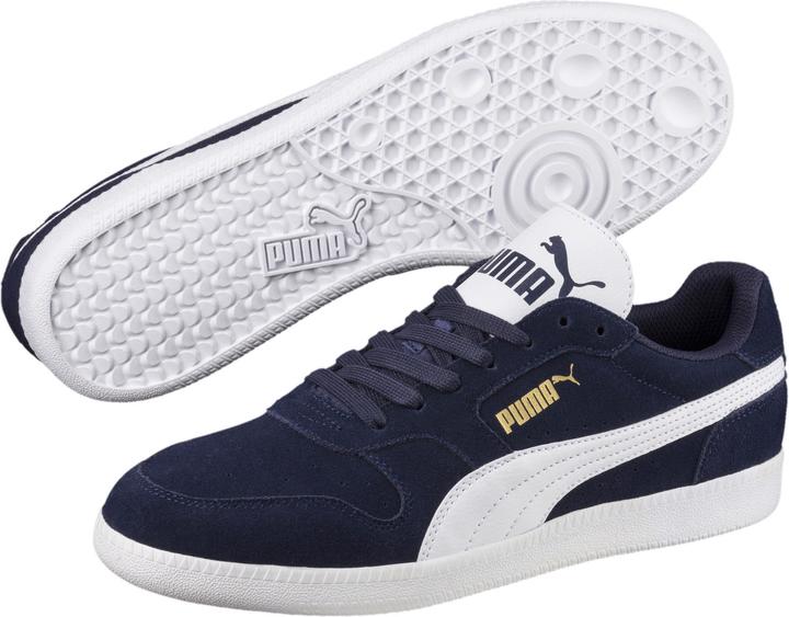 Puma Icra Trainer SD-356741 (38)