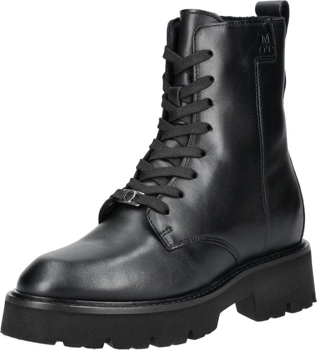 Immagine prodotto Marc O'Polo Stiefelette (38)