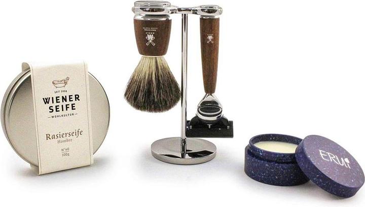 Image du produit Allesdrinbox Premium