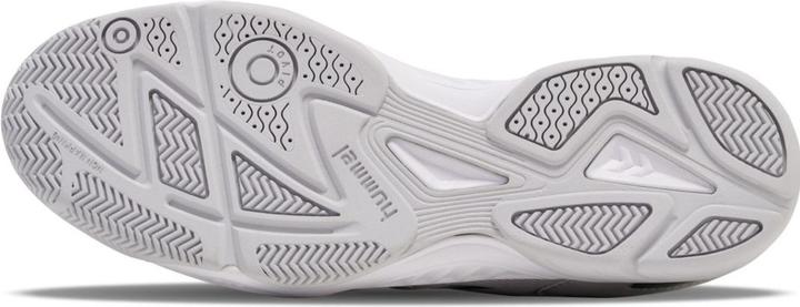 Actual product image hummel Court Control Ii (41)