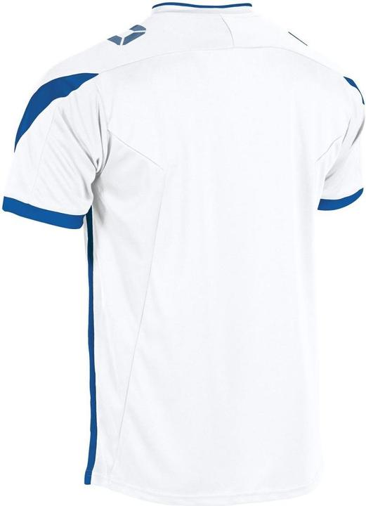 Immagine prodotto Stanno Maglia Della Partita Di Drive (128)