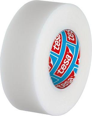 Actual product image tesa 1x tesafilm INVISIBLE, matt invisible, ageing-resistant and tear-proof (19 mm)