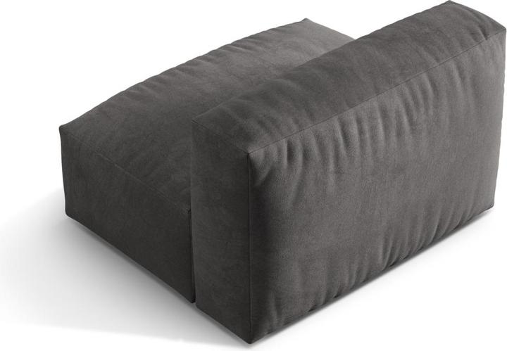 Produktbild Micadoni Martina (1-Sitzer, Modular Sofa)