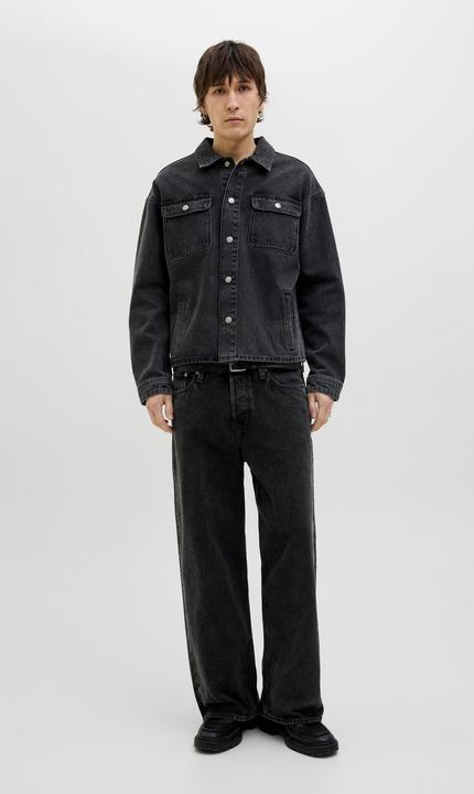 Immagine prodotto Jack & Jones JJIDAVE JJCOOPER AM 368 (36)