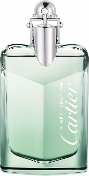 Immagine prodotto Cartier Déclaration Eau de Toilette Haute FraÃcheur Spray (Eau de toilette, 100 ml)