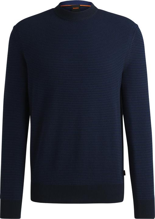 Hugo Boss 10020746