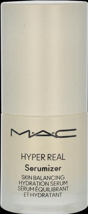 Produktbild MAC Cosmetics Hyper Real Serumizer (15 ml)