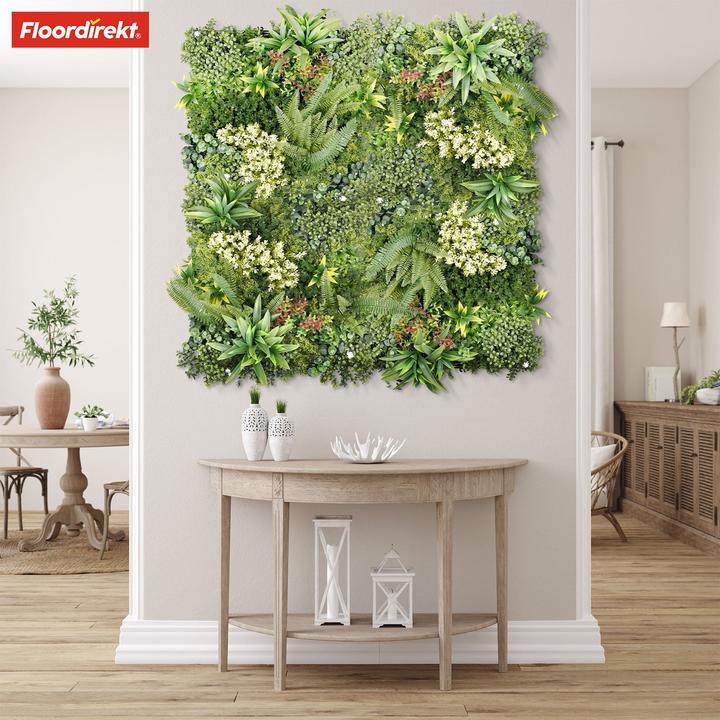Produktbild Floordirekt Rhea (5 cm)