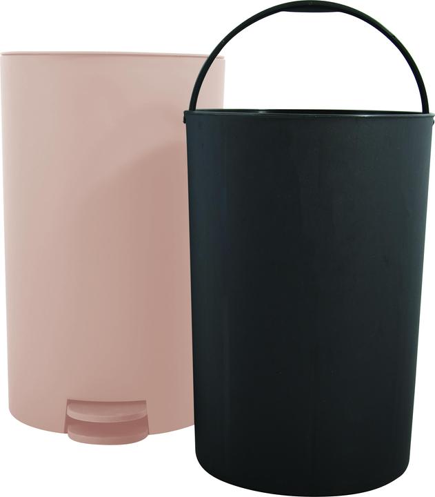 Produktbild MSV Osaki (3 l)