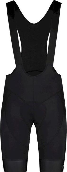 Produktbild Maloja TelvetM. Bib - Fahrradhose - Herren (L)