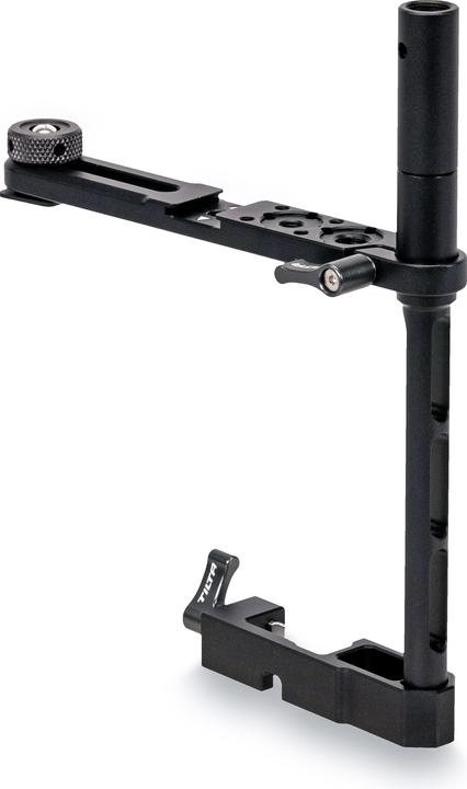 Image du produit Tilta Support de caméra supérieur pour DJI Ronin (Support de gimbal)
