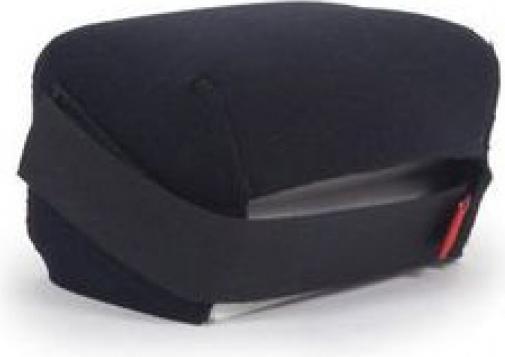 Immagine prodotto Fahrer Standard (Coperchio della batteria per e-bike)