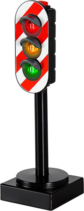 Produktbild Brio Ampel