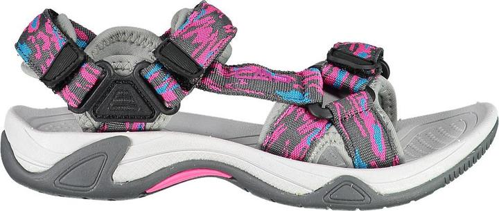 CMP Campagnolo Kid's Hamal
