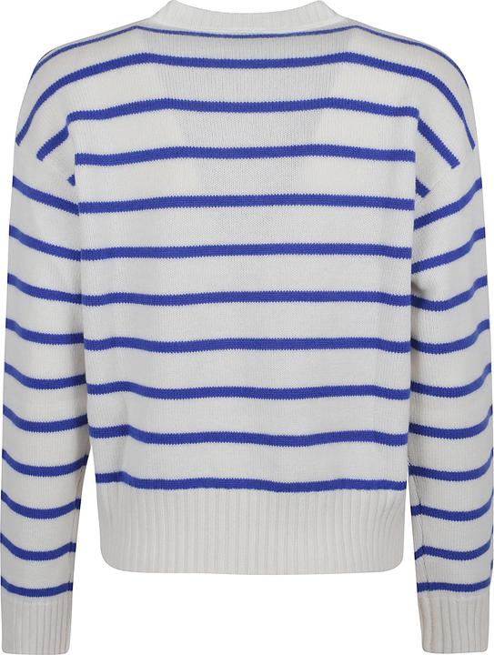 Immagine prodotto Pinko 104679.A2EV (M)