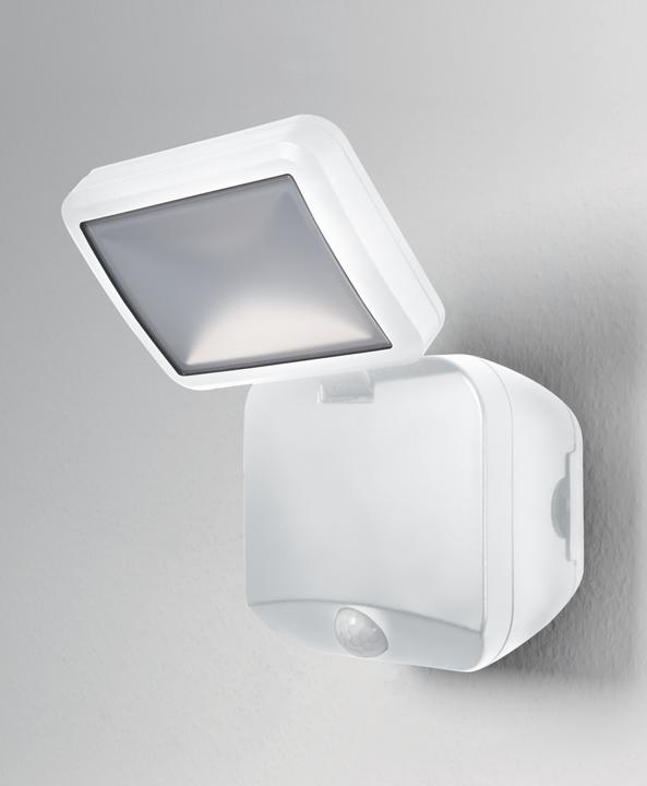 Immagine prodotto Ledvance Led Spotlight (260 lm, IP54)