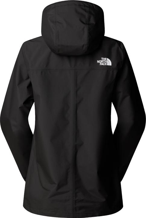 Produktbild North Face Antora Rain (L)