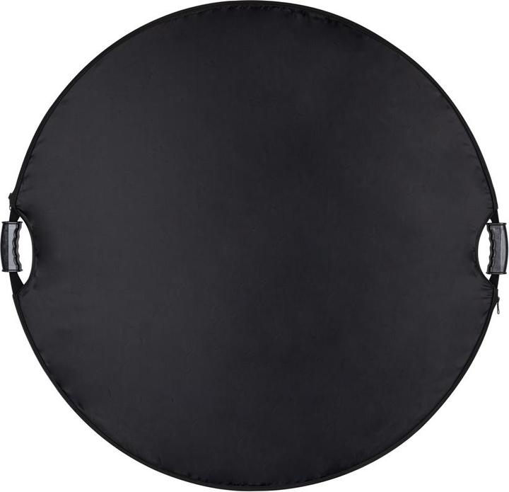 Produktbild SmallRig 5-in-1 Collapsible Circular Reflector with Handles (32") 4129