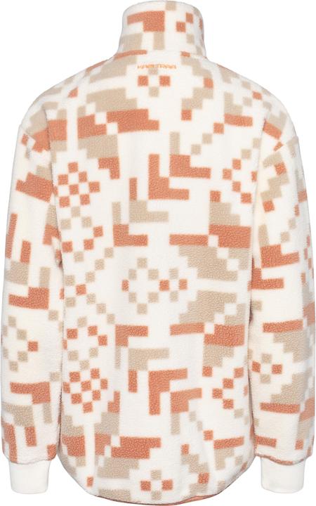 Image du produit Kari Traa Veste Ane Pile pour femme (S)
