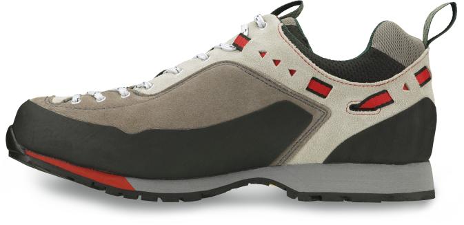 Produktbild Garmont Dragontail LT GTX (40)