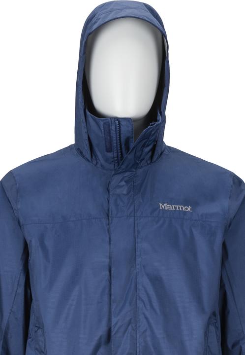 Actual product image Marmot PreCip Eco Jacket (S)