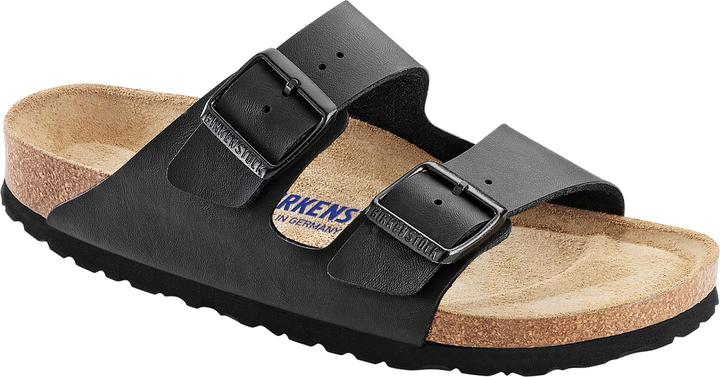 Birkenstock Arizona BF Regular