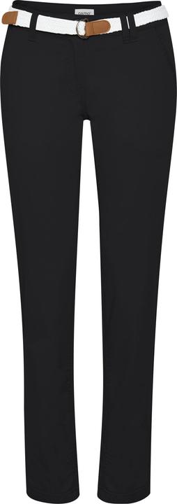 Noir (799000)
