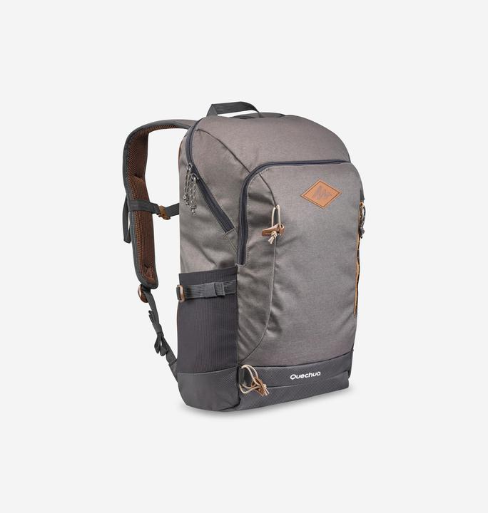 Image du produit Quechua NH500 (20 l)