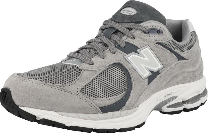 Produktbild New Balance M2002RST (46.5)