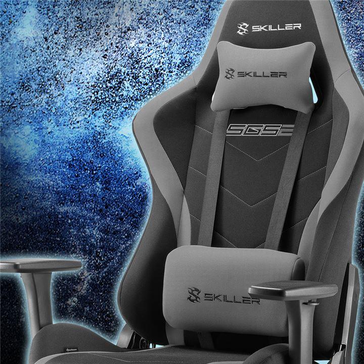 Immagine prodotto Sharkoon Skiller SGS2