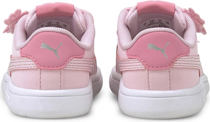 Image du produit Puma Smash v2 Unicorn V Inf (24)