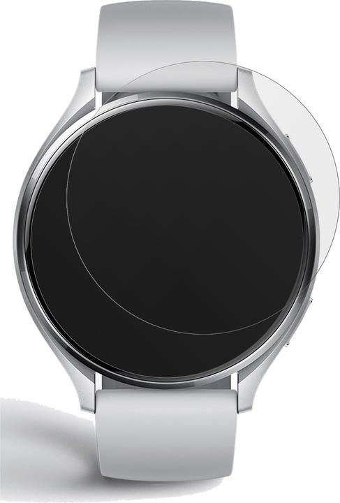 Image du produit Dipos Film de Protection d’écran Anti-reflet pour Xiaomi Watch 2