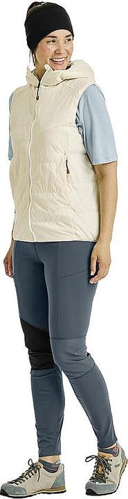 Actual product image Ortovox Piz Duan Vest (M)