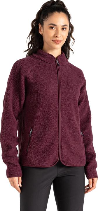 Image du produit Dare2b - Veste polaire EXCURSION - Femme (44 D)