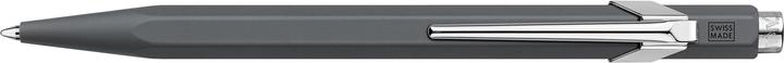 Immagine prodotto Caran d'Ache 849 Classic (Antracite, 1 x)