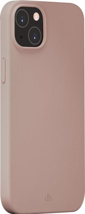 Actual product image dbramante1928 Greenland (Apple iPhone 14 Plus)