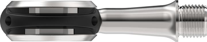 Produktbild Vesrah DH Belag 047 (SRAM, Sintermetall)