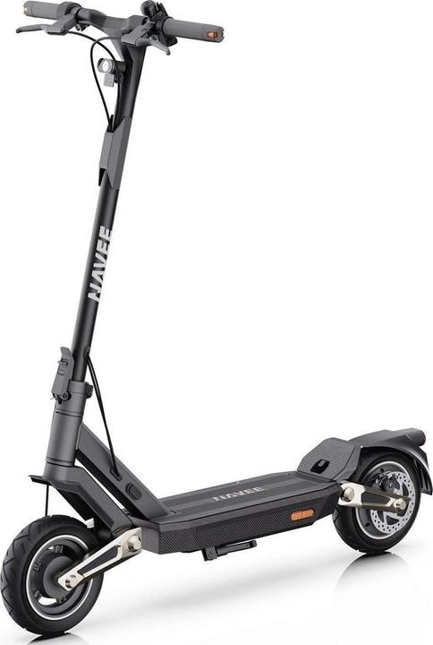 Produktbild Navee ST3 (20 km/h, 40 km, 500 W)