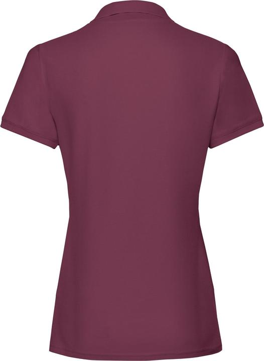 Produktbild Fruit of the Loom Premium Poloshirt (XXL)