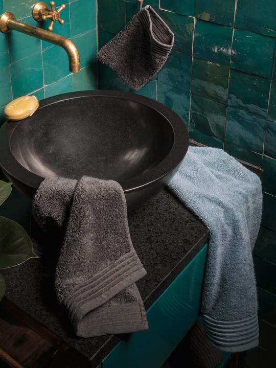 Immagine prodotto Möve Soppalco