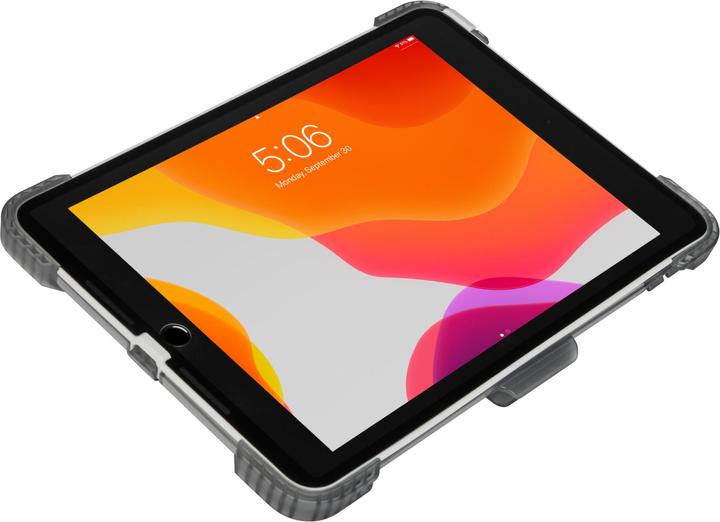 Produktbild Targus Safeport (iPad 2019 (7. Gen))
