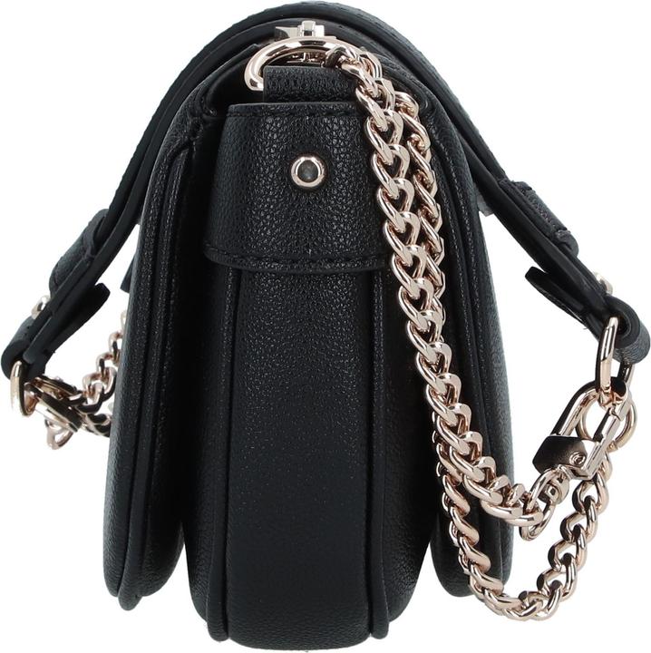 Actual product image Guess Silvye Schultertasche 24 cm